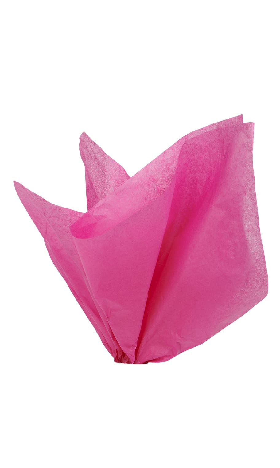 20" x 30" Tissue Paper