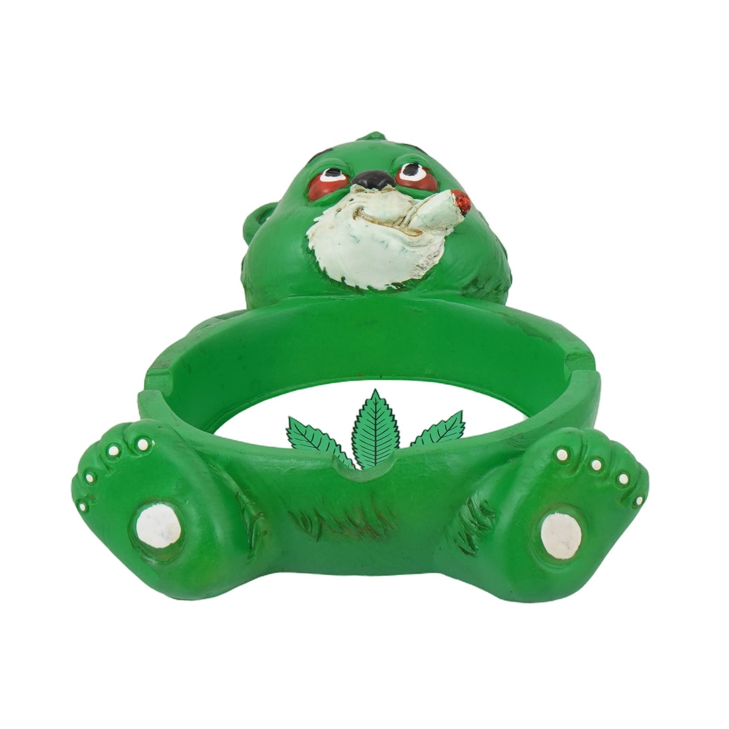 Bear Ashtray