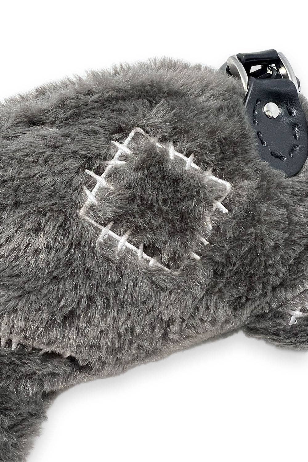 Frankenrat Bag
