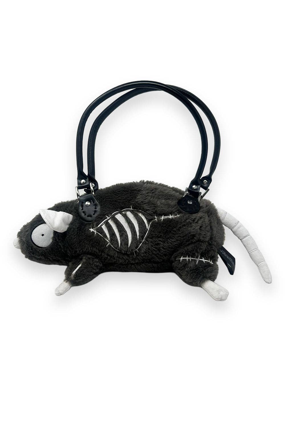 Frankenrat Bag