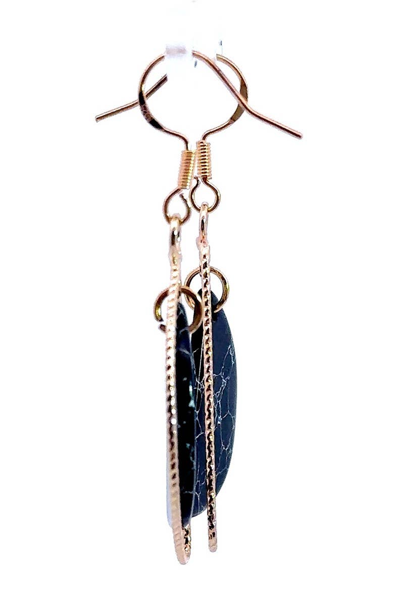 Earrings - EW1126