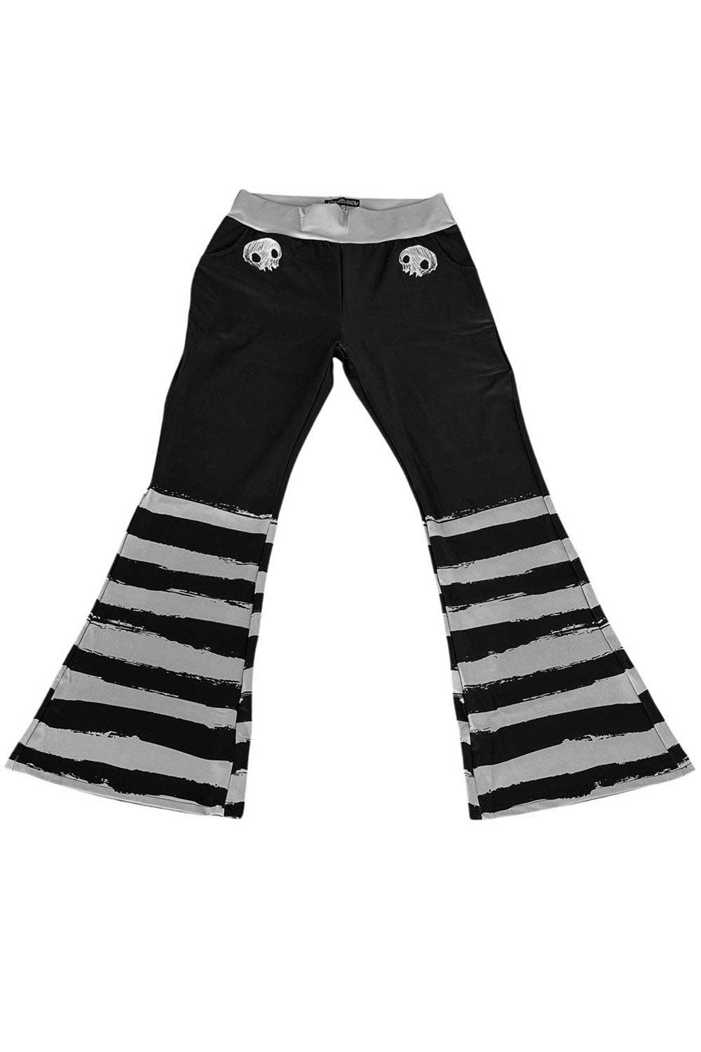 Killromi Flares