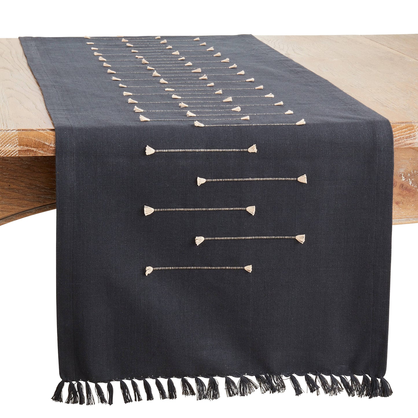 Fringe Line Runner