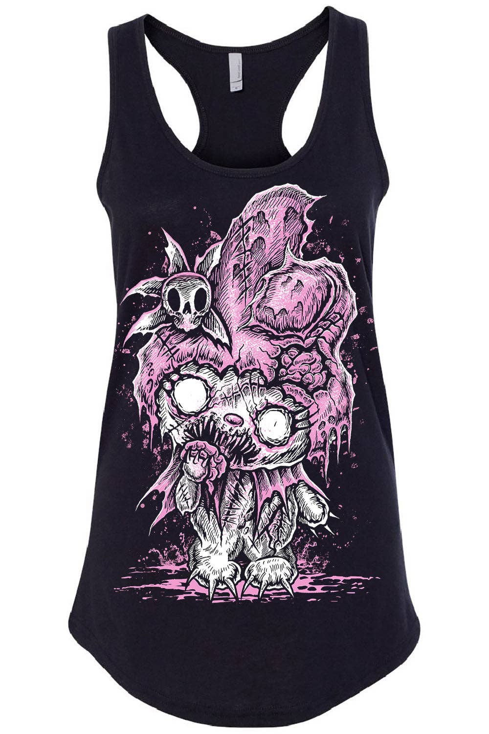 My Misery T-shirt